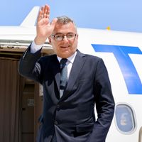 Gündem