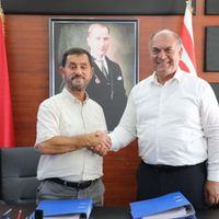 Gündem