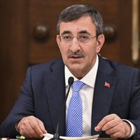 Gündem