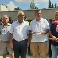 Gündem