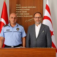 Gündem