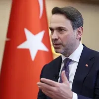 Gündem