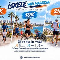 Spor