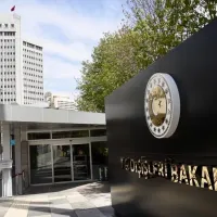 Türkiye