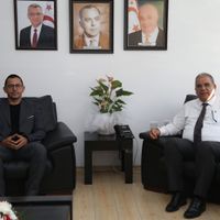 Gündem