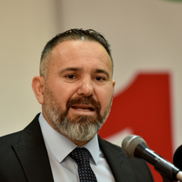 Gündem