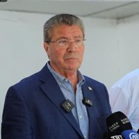 Gündem