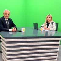 Gündem