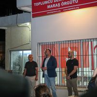 Gündem
