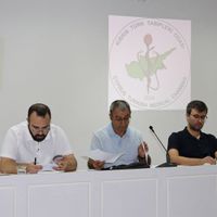 Gündem