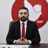 Gündem