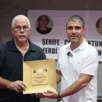 Gündem