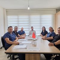 Gündem
