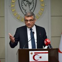 Gündem