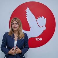 Gündem