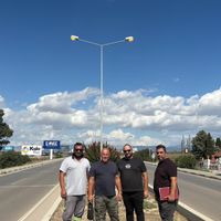Gündem