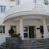 Gündem