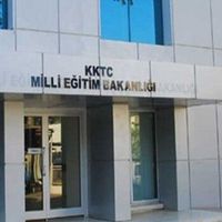 Gündem