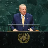 Dünya