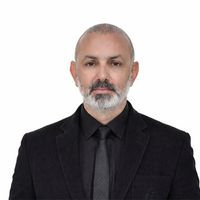 Gündem