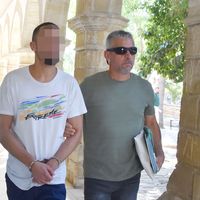 3.Sayfa