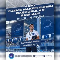 Spor