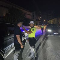 Gündem