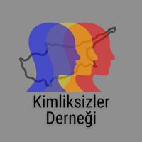 Gündem