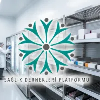Gündem