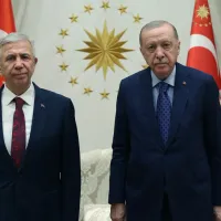 Türkiye
