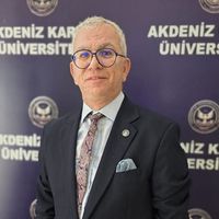 Gündem