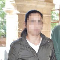 3.Sayfa