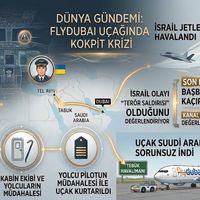 Dünya