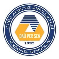 Gündem