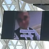 Gündem