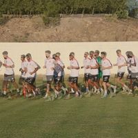 Spor