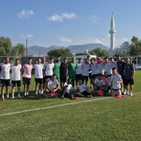 Spor