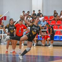 Spor