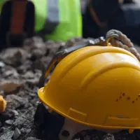Gündem