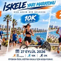 Spor