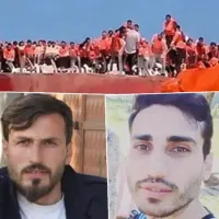 Gündem