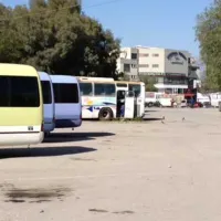 Gündem