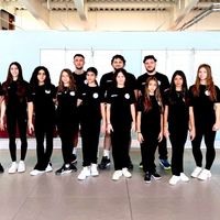Spor