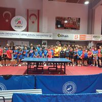 Spor