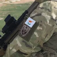 Güney
