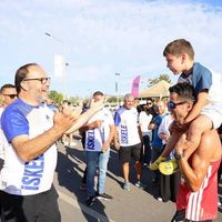 Spor