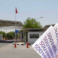 Güney