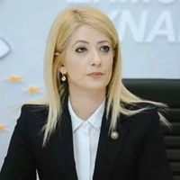 Güney