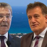 Gündem