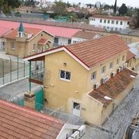 Güney